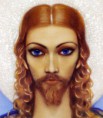 /album/galjerija-kosmichjeskitje-nastavnitsi/christ-b-sn-rjerikh-jpg/